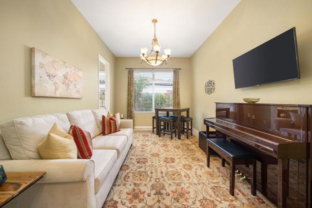 60590 Lace Leaf Court, La Quinta CA: https://media.crmls.org/mediaz/1d1f367b-7bf8-4c98-950f-89a74149795a.jpg