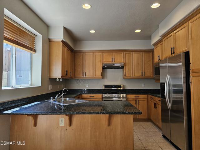 5616 Etiwanda Avenue, Tarzana CA: https://media.crmls.org/mediaz/1d1f38d1-9f9e-4501-9b4f-1b2dd82b73ee.jpg