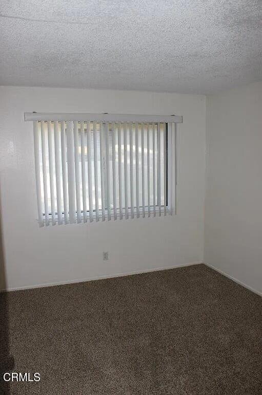 Detail Gallery Image 10 of 14 For 1237 Saratoga Ave, Ventura,  CA 93003 - 2 Beds | 1 Baths