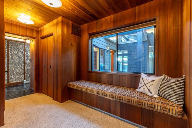 800 Rancho Prieta Road, Los Gatos CA: https://media.crmls.org/mediaz/1d1f7dcc-0ef5-45f2-b112-a5789b6a28a9.jpg