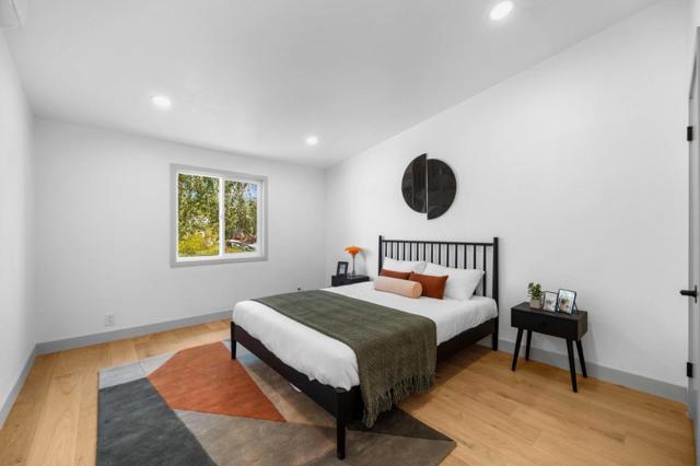 10070 Lyndale Avenue, San Jose CA: https://media.crmls.org/mediaz/1d1f8794-0c4e-45c7-a1f0-1440d9727b07.jpg