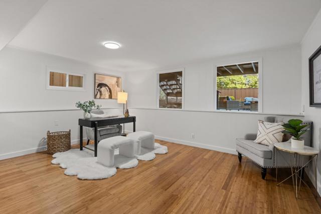 839 Banbury Lane, Millbrae CA: https://media.crmls.org/mediaz/1d1f956e-0a38-44f8-a4b6-36cf919fe4f9.jpg