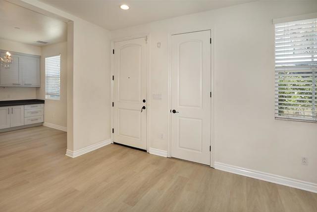7603 23rd Street, Westminster CA: https://media.crmls.org/mediaz/1d1fad33-91f3-4c30-997e-e7654d0ddf7a.jpg