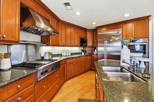 176 Exbourne Avenue, San Carlos CA: https://media.crmls.org/mediaz/1d1fb6bd-d905-4d96-bde1-b5694c7909b2.jpg