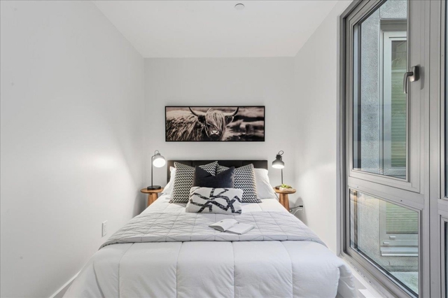 Image 7 of 39 For 1075 Market Street  208