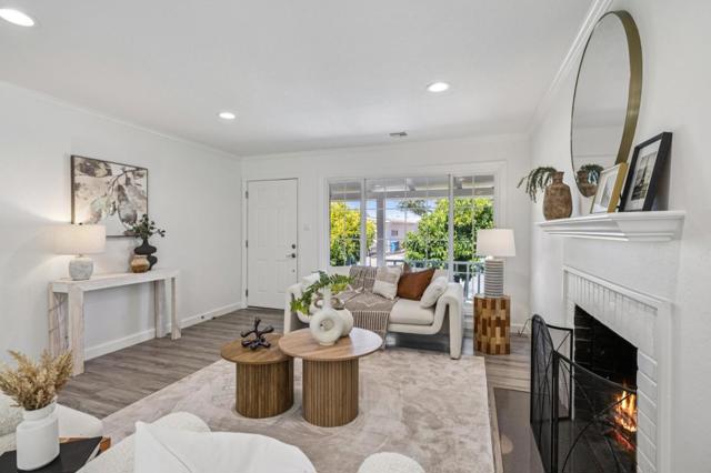 823 31st Avenue, San Mateo CA: https://media.crmls.org/mediaz/1d1fbe53-c114-437d-93e3-eac3462abb71.jpg
