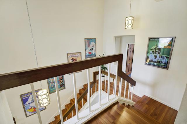 Detail Gallery Image 15 of 33 For 1337 Gary Ln, Escondido,  CA 92026 - 2 Beds | 2/1 Baths