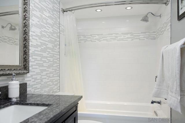 6202 FRIARS RD., San Diego CA: https://media.crmls.org/mediaz/1d1fffae-0bfc-42b6-bc98-e3017c00f8ce.jpg