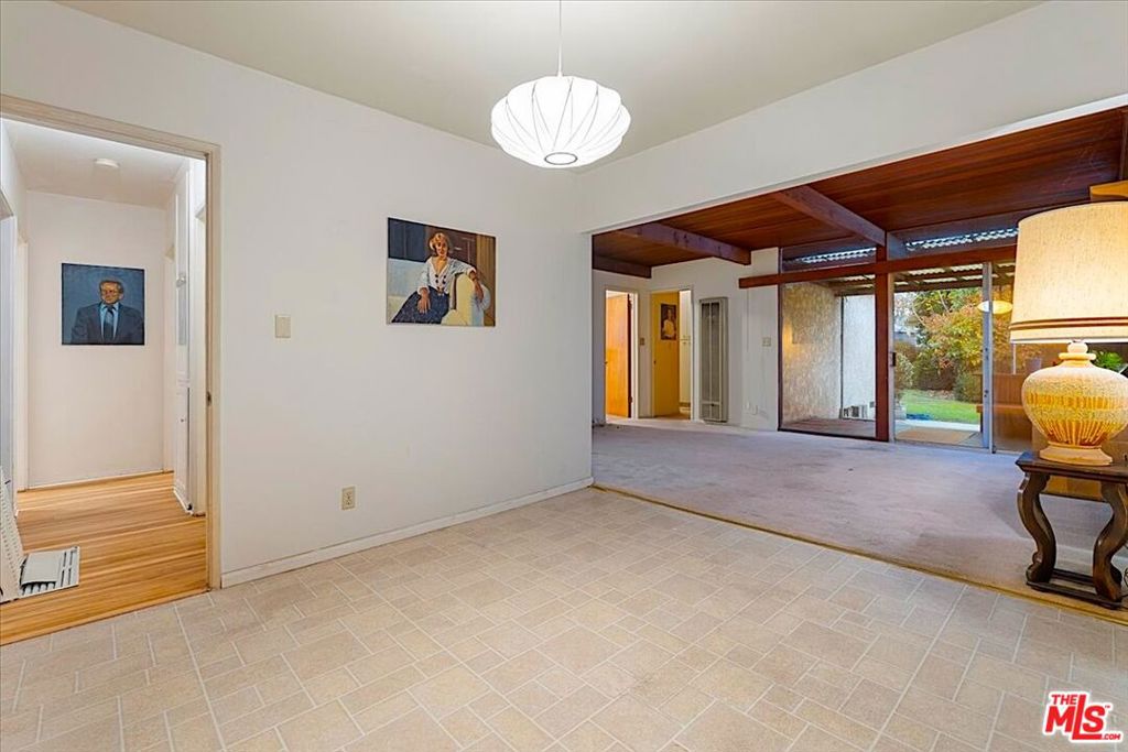 MLS #25623995 image #15