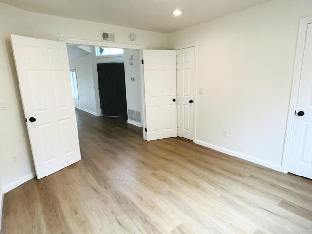 Detail Gallery Image 25 of 65 For 1420 Tres Hermanas Way, Encinitas,  CA 92024 - 4 Beds | 3 Baths