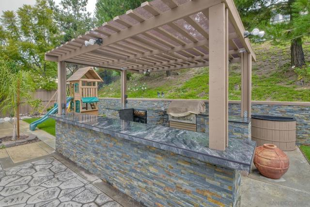 Image 25 of 48 For 993 Hawthorne Creek Dr