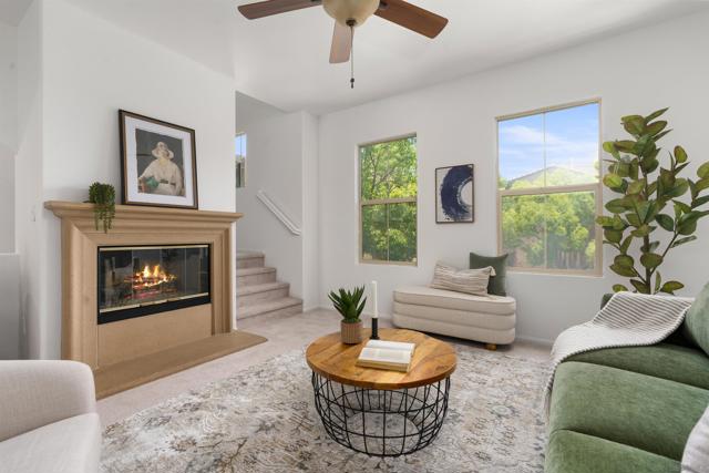 2517 Escala Circle, San Diego CA: https://media.crmls.org/mediaz/1d20399e-7965-4c47-b6f7-4db1b39c9fc0.jpg
