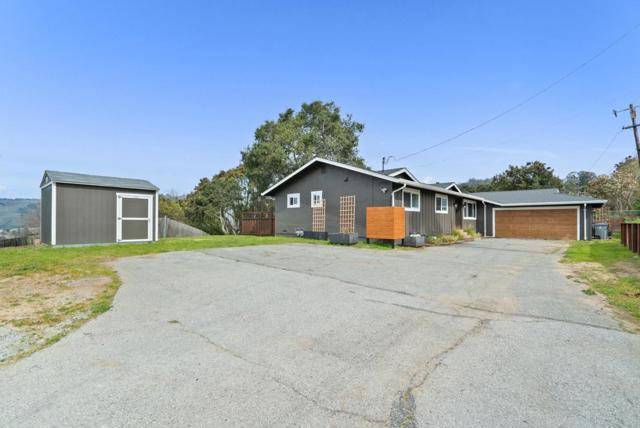 Image 2 of 51 For 386 Carpenteria Road