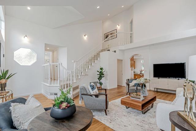 1435 Prelude Drive, San Jose CA: https://media.crmls.org/mediaz/1d204dad-da79-486d-96c4-ddc4138bb67c.jpg