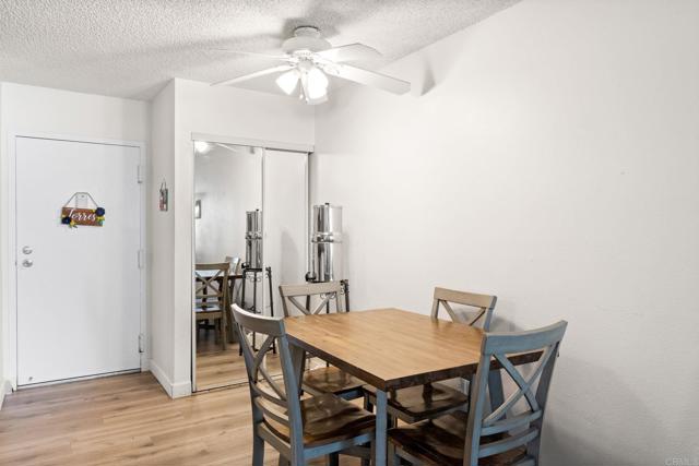 Photo #6: PTP2503360 Listing: Photo #6