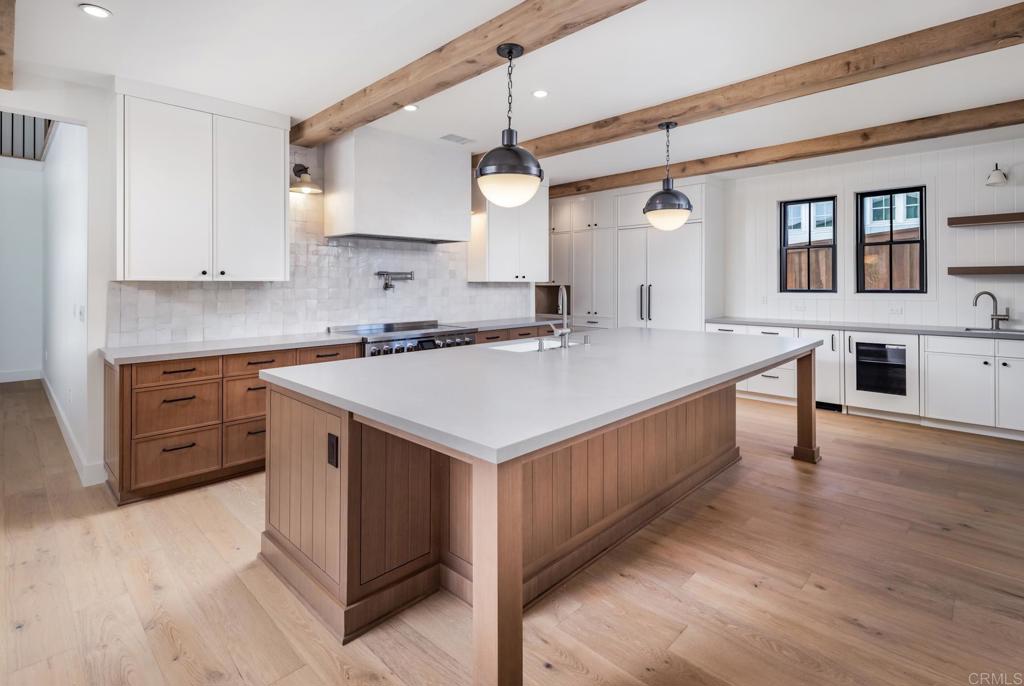832 Conestoga Court - photo 18