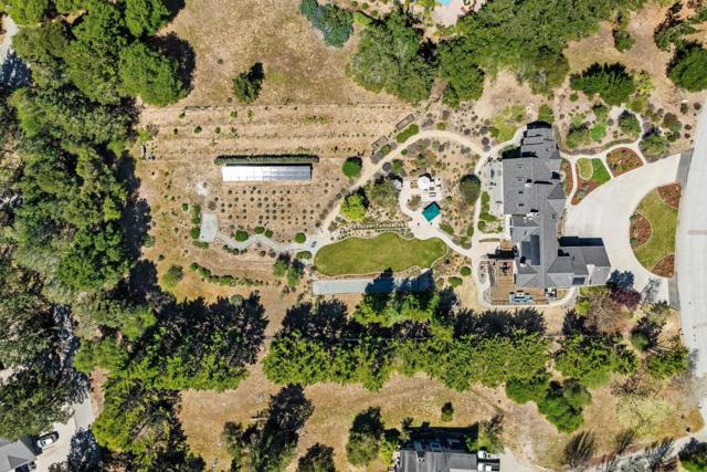 321 Pine Forest Drive, Aptos CA: https://media.crmls.org/mediaz/1d206c66-f016-415c-9d10-4ac78db5bfc5.jpg