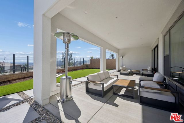 Image 25 of 35 For 11800 Tudor Court