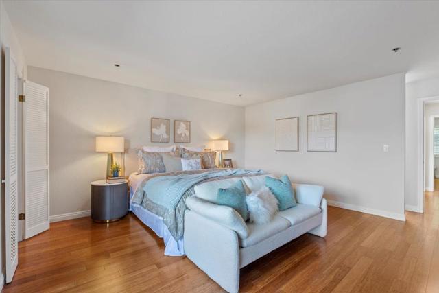 10090 Pasadena Avenue, Cupertino CA: https://media.crmls.org/mediaz/1d2099d3-2da0-4fdf-aea2-a0a239723c39.jpg