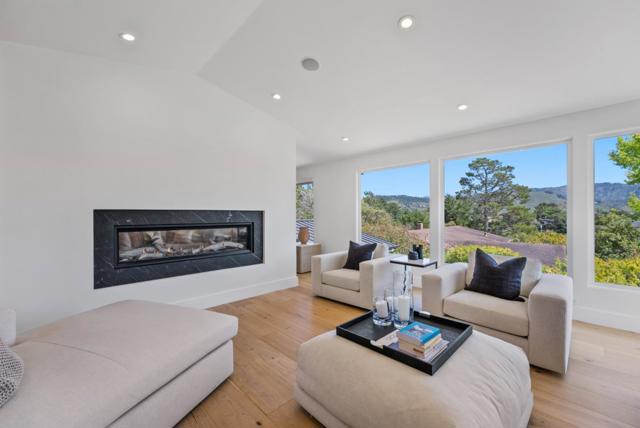 25865 N Mesa Drive, Carmel CA: https://media.crmls.org/mediaz/1d20b6d4-c63c-4bd0-98ed-f9b55180526f.jpg