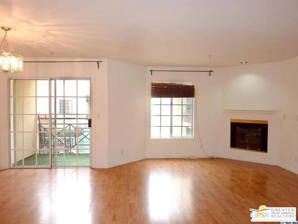 MLS #25618431PS image #5