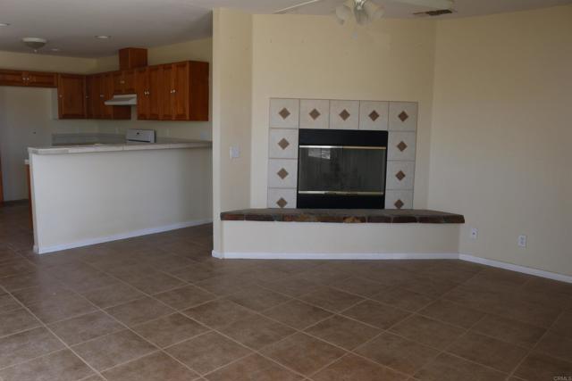 Image 3 for 6556 Persia Ave, 29 Palms, CA 92277