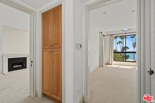 701 Ocean Avenue, PHD photo 26