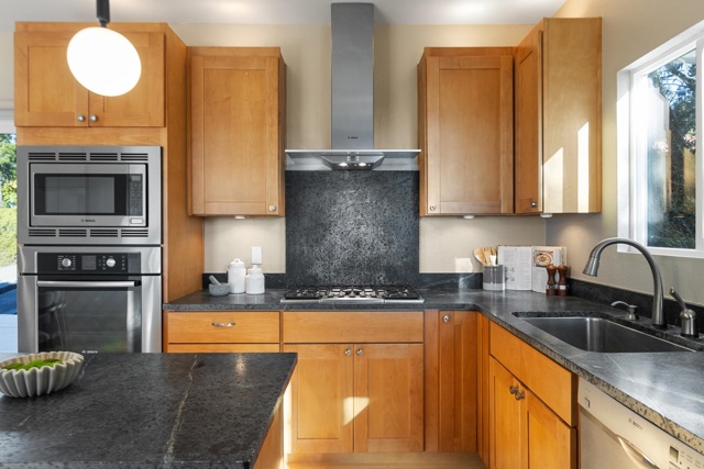 Image 11 of 59 For 3964 Perie Ln