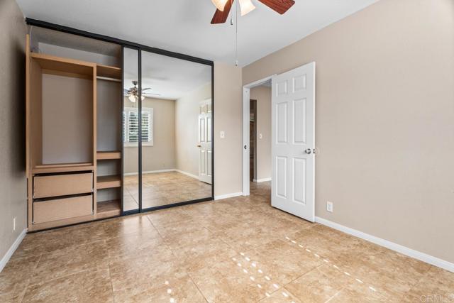 Detail Gallery Image 38 of 54 For 24820 Abalar Way, Ramona,  CA 92065 - 4 Beds | 2 Baths