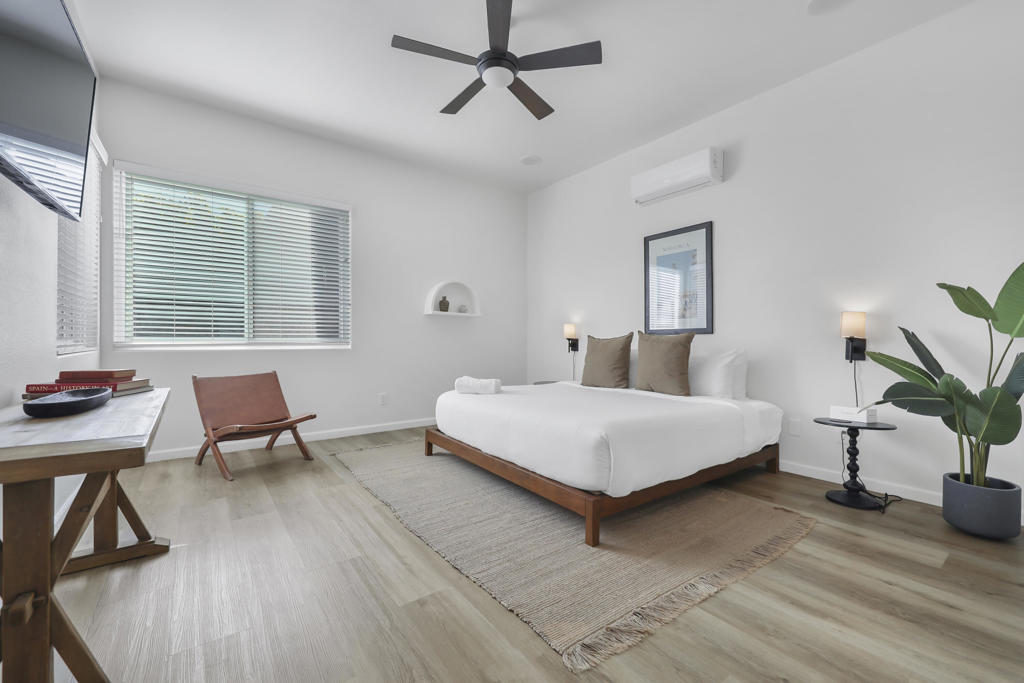 MLS #219139737DA image #30