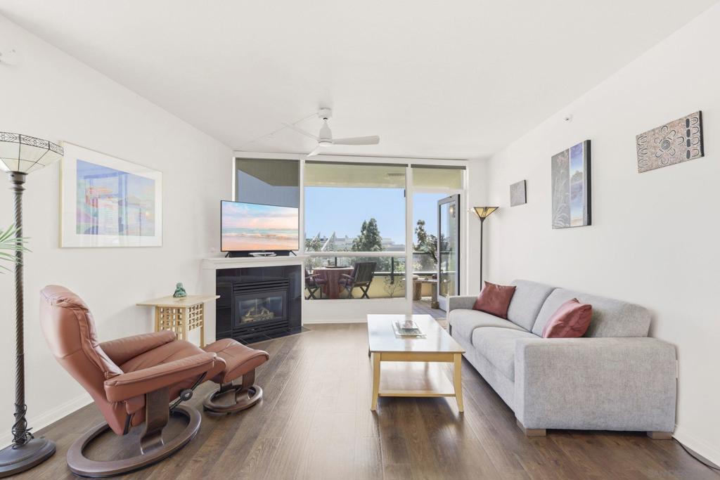 510 1st Avenue - photo 6