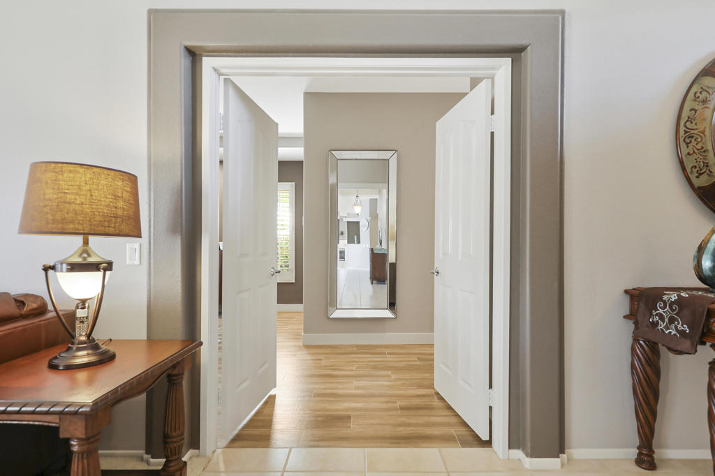 MLS #219137923DA image #15