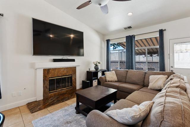 2190 Glarner Street, Hollister CA: https://media.crmls.org/mediaz/1d217fd0-4f65-40de-a54f-d08d20aa361a.jpg