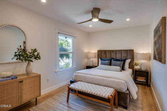 1100 Meridian Avenue, South Pasadena CA: https://media.crmls.org/mediaz/1d21a7dc-c937-41d6-ba08-e02405978cfb.jpg