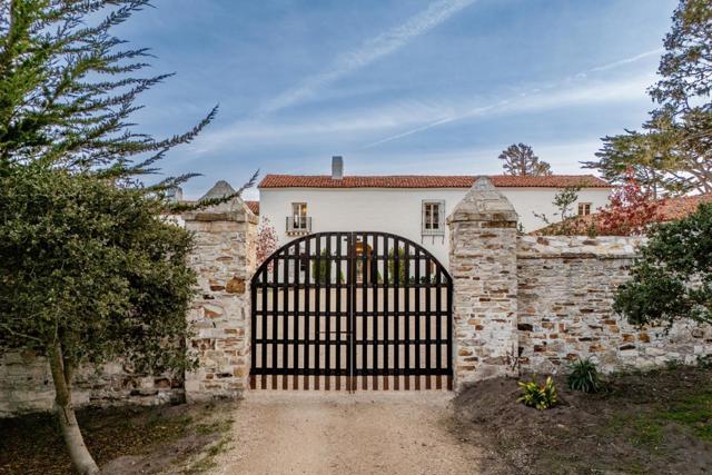1451 Ondulado Road, Pebble Beach CA: https://media.crmls.org/mediaz/1d21b4aa-004b-43a0-b260-552bee06a318.jpg