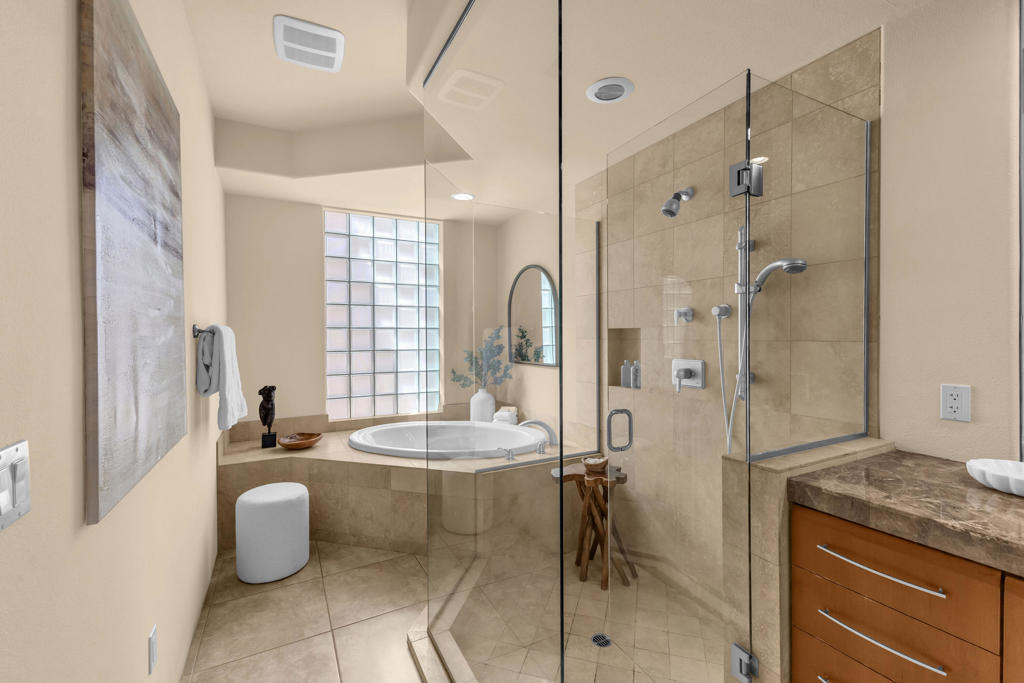 MLS #219137434PS image #26