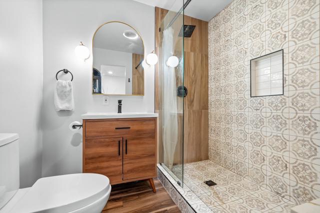 3761 63 Swift Ave., San Diego CA: https://media.crmls.org/mediaz/1d21e76c-05e8-40f1-9265-97e4bf20eeaf.jpg