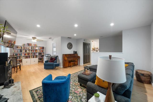 3505 Tamarack Drive, Redding CA: https://media.crmls.org/mediaz/1d21e84b-7e05-4cb6-bf21-2662485ffe6e.jpg