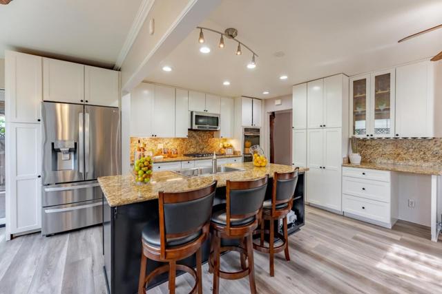 462 Madison Drive, San Jose CA: https://media.crmls.org/mediaz/1d22001c-0e80-4af1-ba57-c38209e5401d.jpg