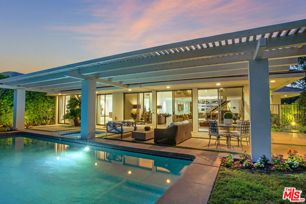 MLS #25563839 image #68