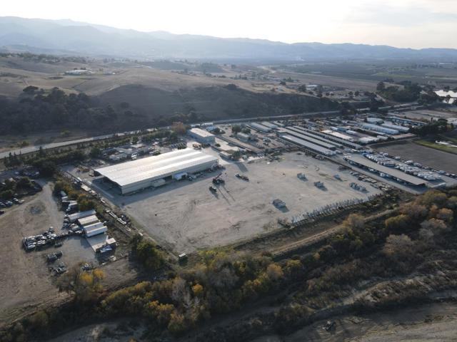 Image 9 of 12 For 2310 San Juan Road