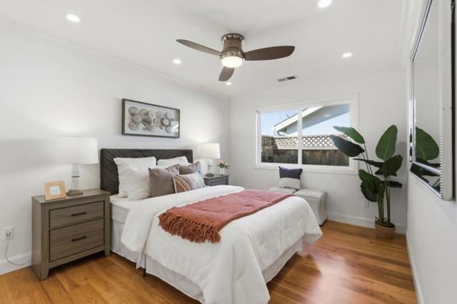 1644 Castro Drive, Campbell CA: https://media.crmls.org/mediaz/1d221c9b-2839-458a-b542-97a8e7d9fd3d.jpg