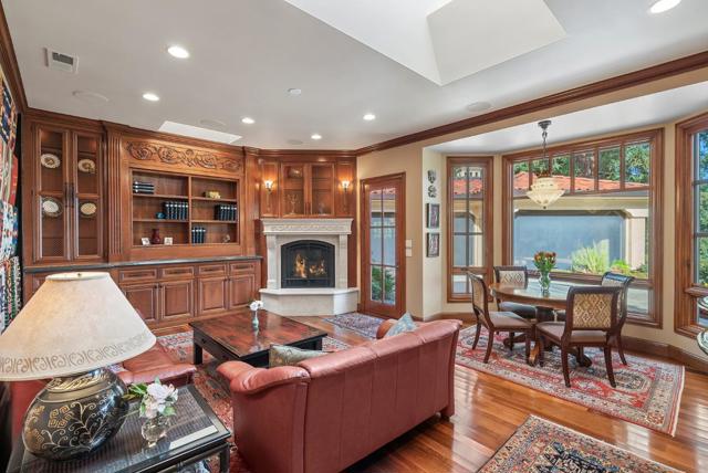 21106 Brush Road, Los Gatos CA: https://media.crmls.org/mediaz/1d222ae5-8c14-43cd-bcda-4a0ba874bb40.jpg