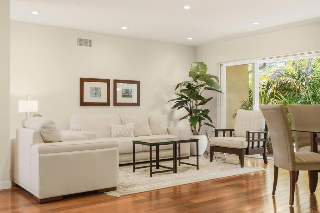 5958 Sagebrush Road - photo 8