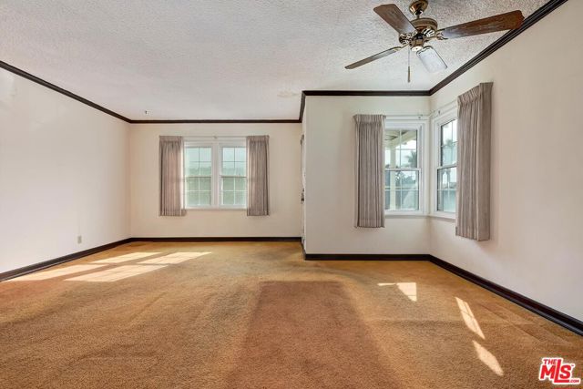 12508 Greene Avenue, Los Angeles CA: https://media.crmls.org/mediaz/1d22514a-8233-47c9-83b9-44cf18bb9c0a.jpg