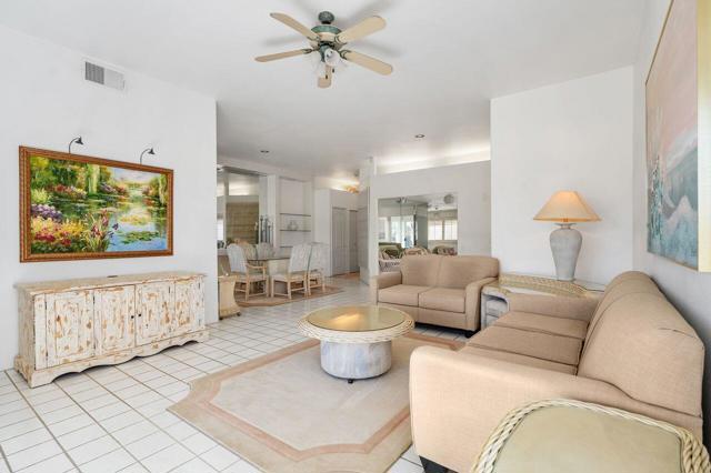 36 Colonial Drive, Rancho Mirage CA: https://media.crmls.org/mediaz/1d226a2e-2083-4354-82b3-cad85a232e4c.jpg