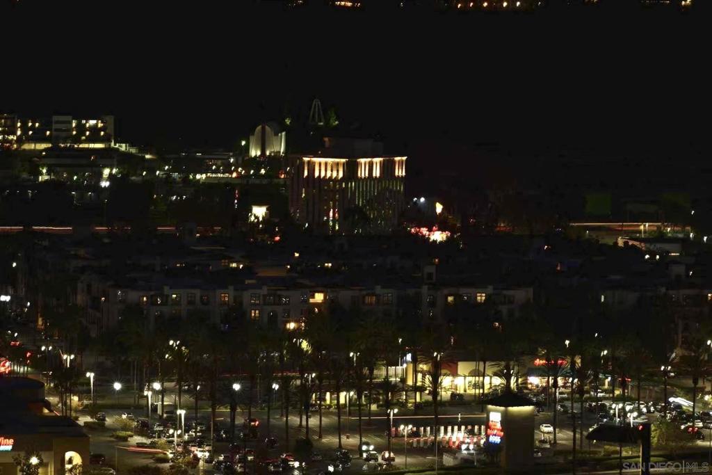 2902 Via Alta - photo 19