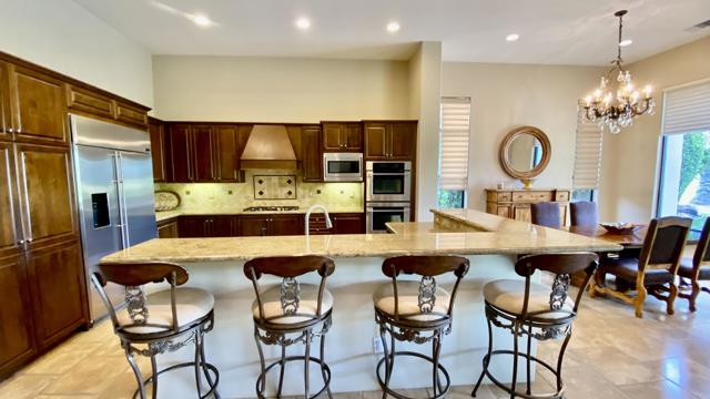 MLS #219135553DA image #13