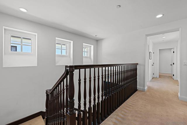 17216 Turf Club Dr, San Diego CA: https://media.crmls.org/mediaz/1d229eba-a4e2-44d7-85e5-23d19678ce46.jpg