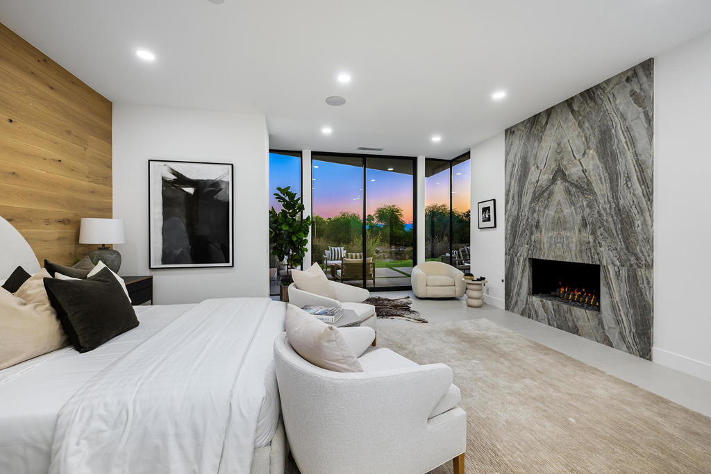 MLS #219132128DA image #40